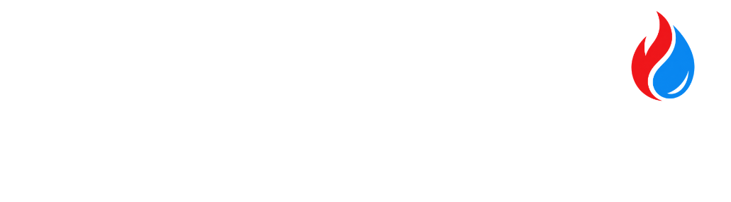 yanginatedbir.com